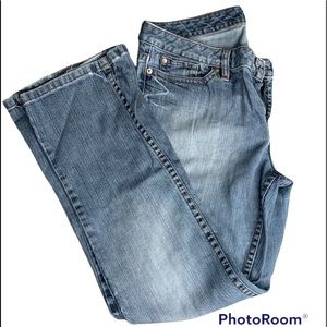 Women’s The Limited size 12 jeans